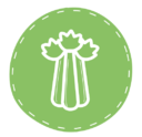 Celery