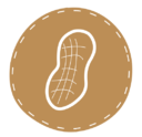 Peanuts