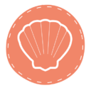 Shellfish