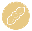 Soy