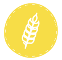 gluten