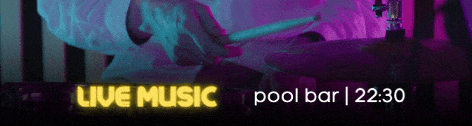 Live Music