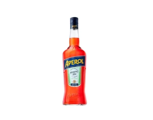 Aperol