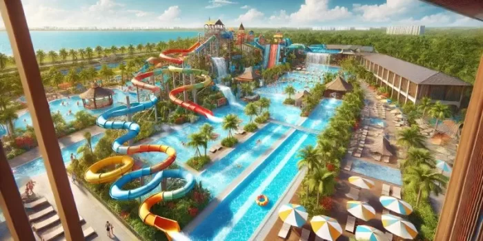 AquaPark
