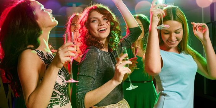 PartyTime