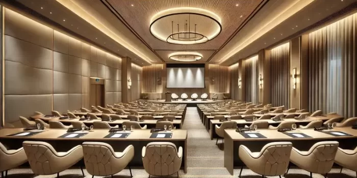 meetingroom